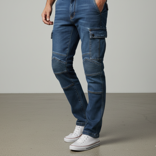 Roadshield Denim