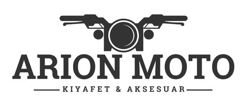 ARION MOTO