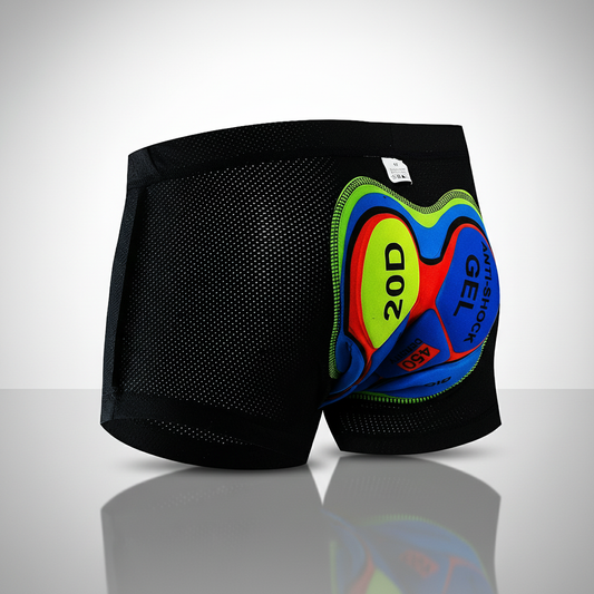 Roadflex Konfor İçliği