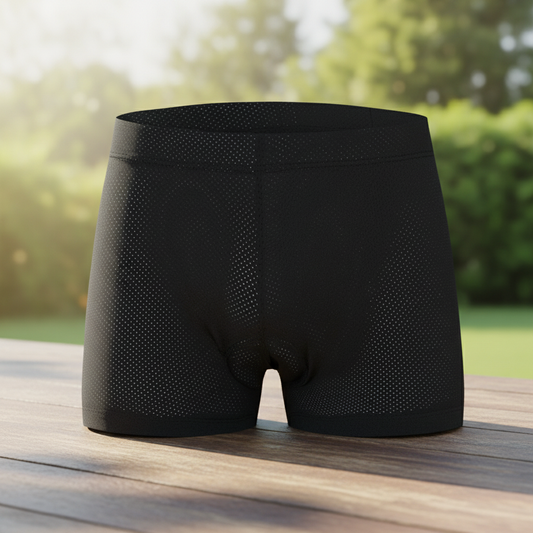 Roadflex Konfor İçliği